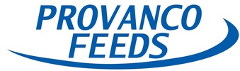 Provanco Feeds